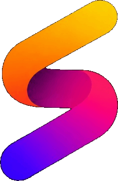 Statero app icon