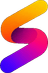 Statero